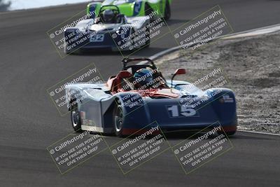 media/Feb-22-2025-CalClub SCCA (Sat) [[57201885c5]]/Group Four/Group 4B/